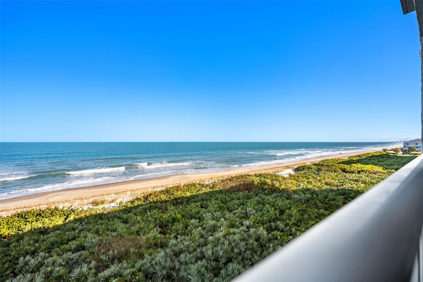 295 HIGHWAY A1A #404, SATELLITE BEACH, FL, 32937