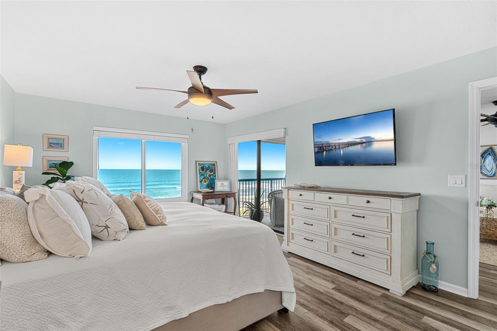 295 HIGHWAY A1A #404, SATELLITE BEACH, FL, 32937