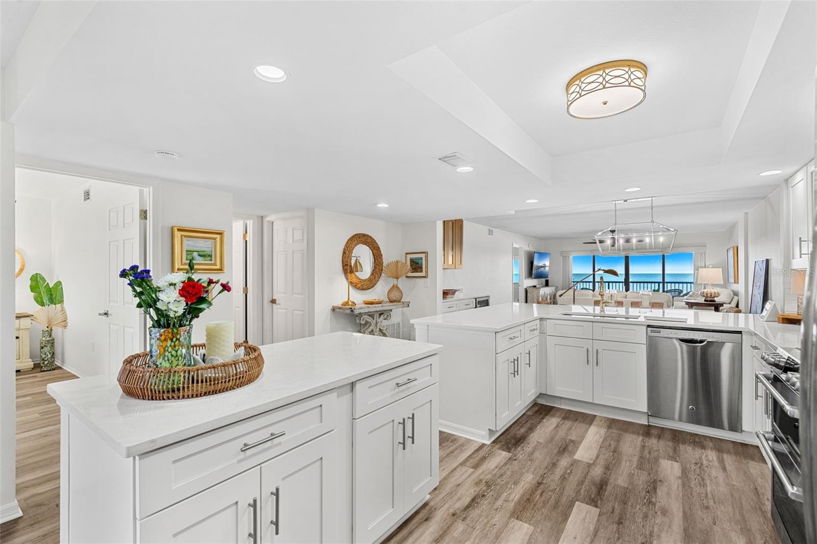 295 HIGHWAY A1A #404, SATELLITE BEACH, FL, 32937