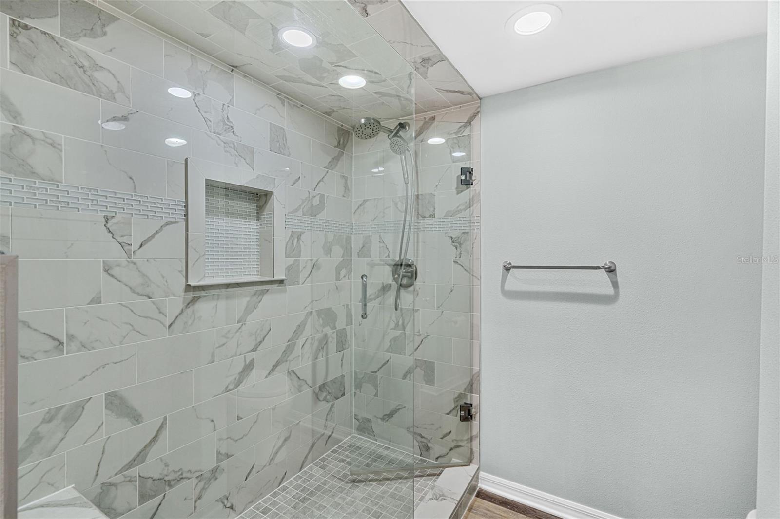 295 HIGHWAY A1A #404, SATELLITE BEACH, FL, 32937