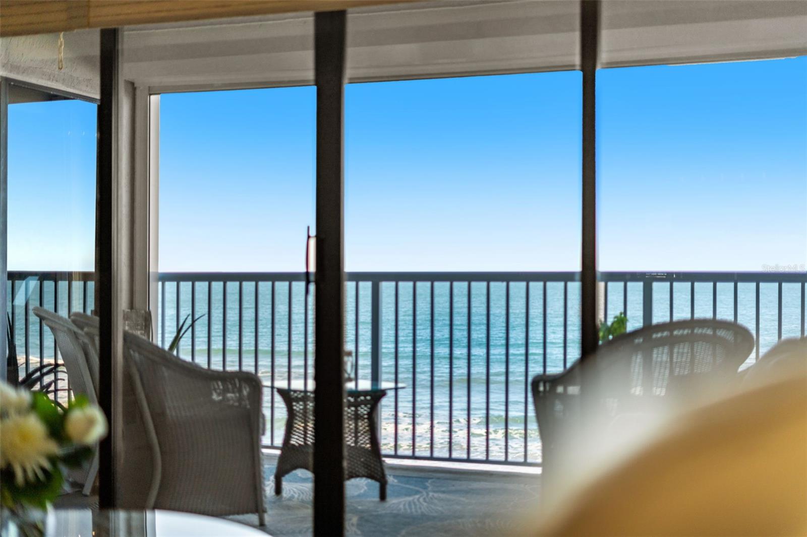 295 HIGHWAY A1A #404, SATELLITE BEACH, FL, 32937