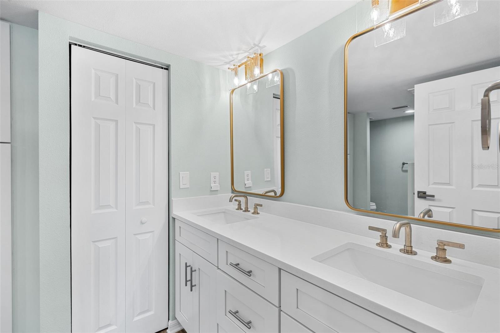 295 HIGHWAY A1A #404, SATELLITE BEACH, FL, 32937