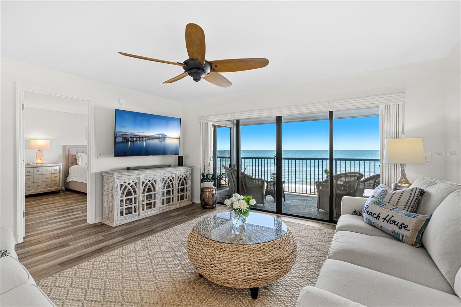 295 HIGHWAY A1A #404, SATELLITE BEACH, FL, 32937