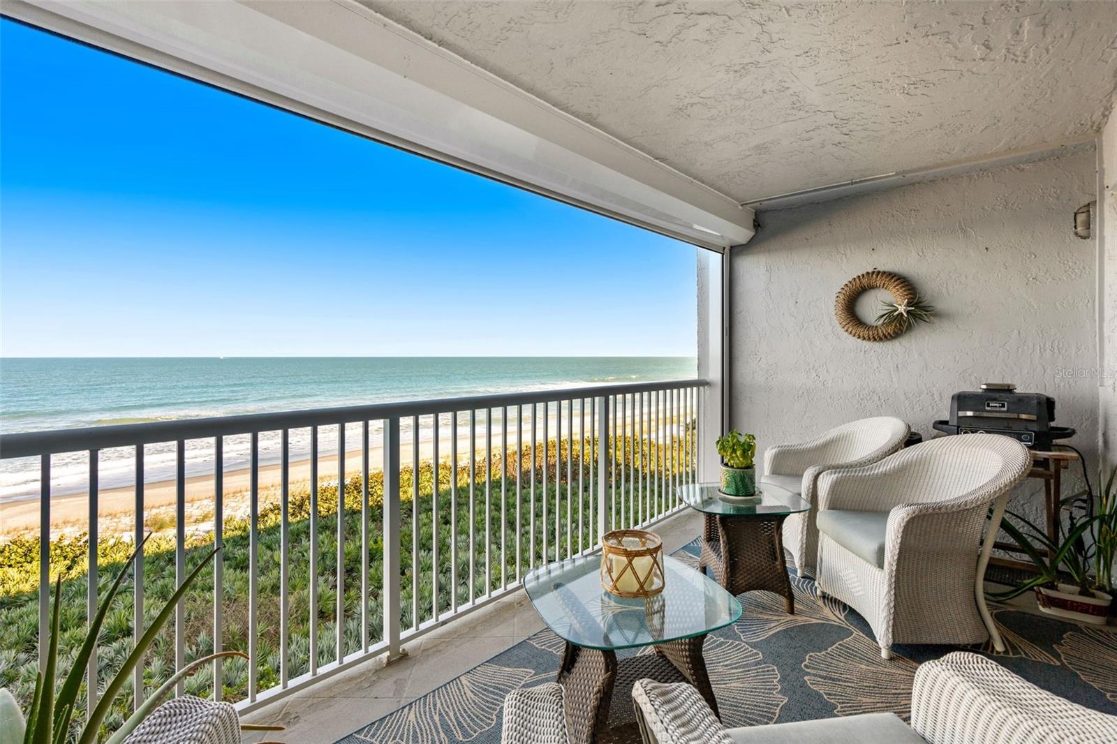 295 HIGHWAY A1A #404, SATELLITE BEACH, FL, 32937