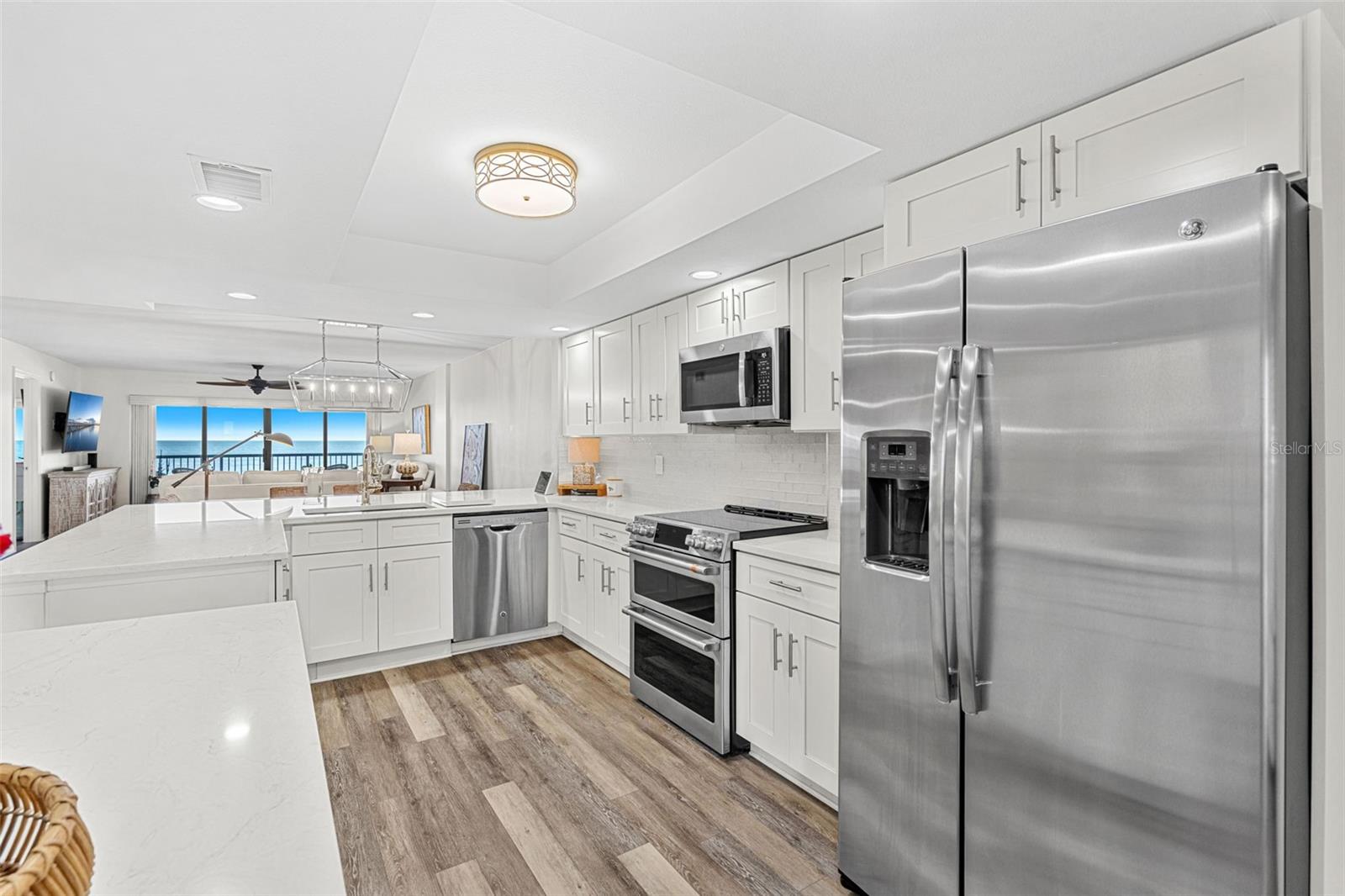 295 HIGHWAY A1A #404, SATELLITE BEACH, FL, 32937