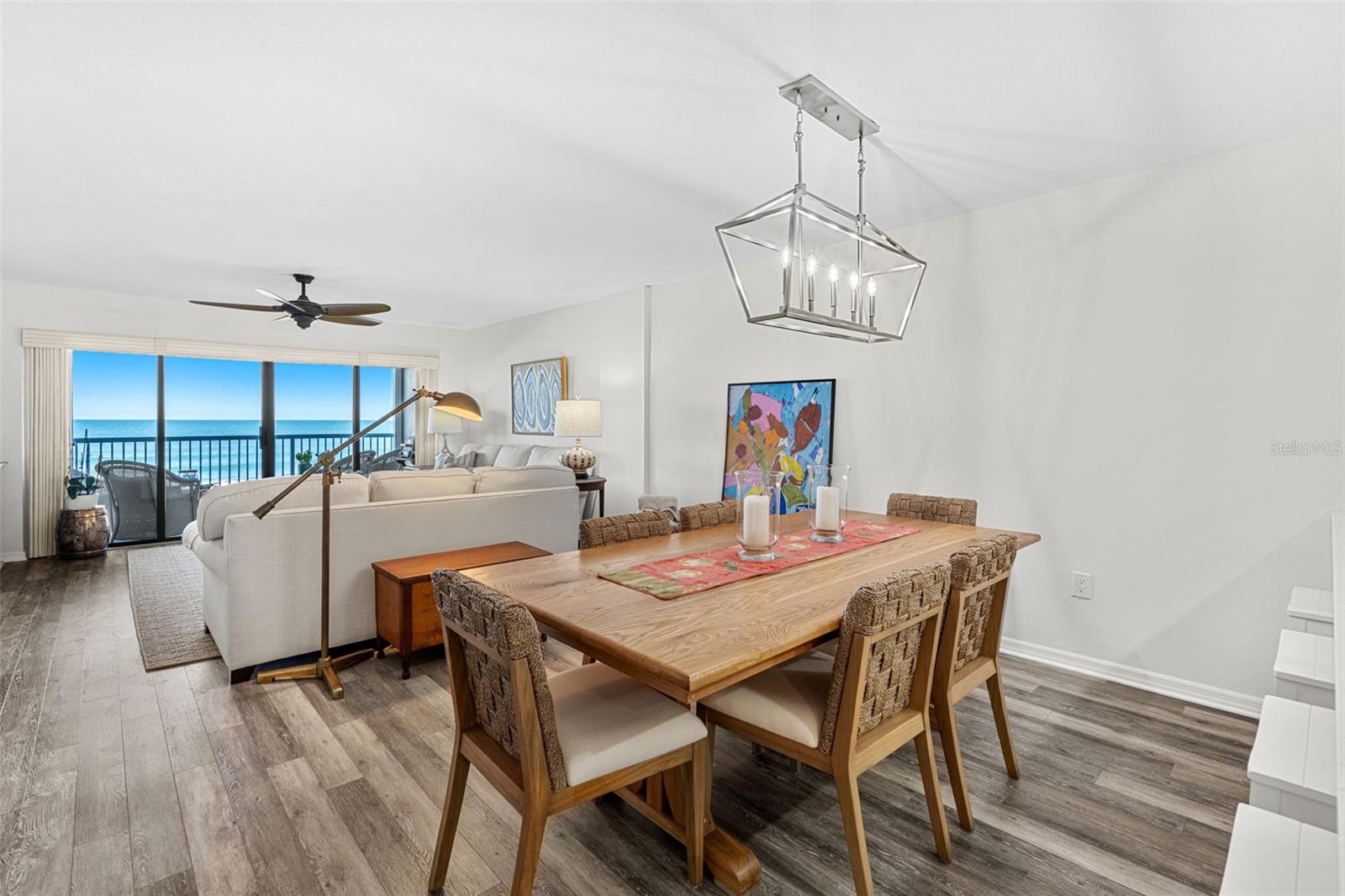295 HIGHWAY A1A #404, SATELLITE BEACH, FL, 32937