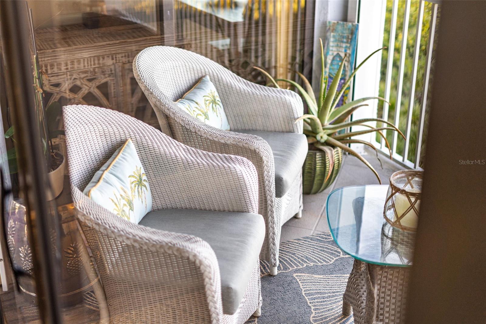 295 HIGHWAY A1A #404, SATELLITE BEACH, FL, 32937