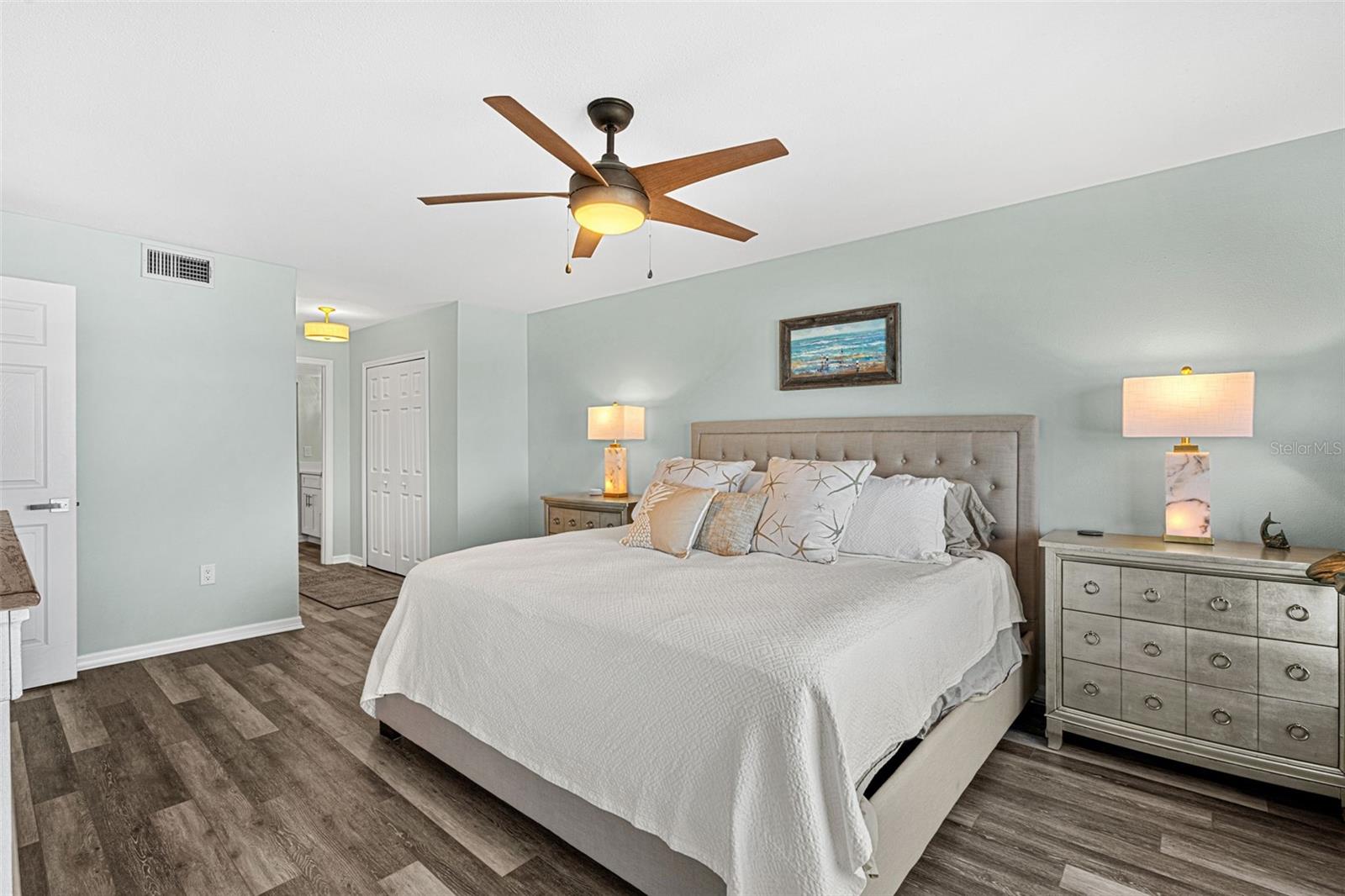 295 HIGHWAY A1A #404, SATELLITE BEACH, FL, 32937