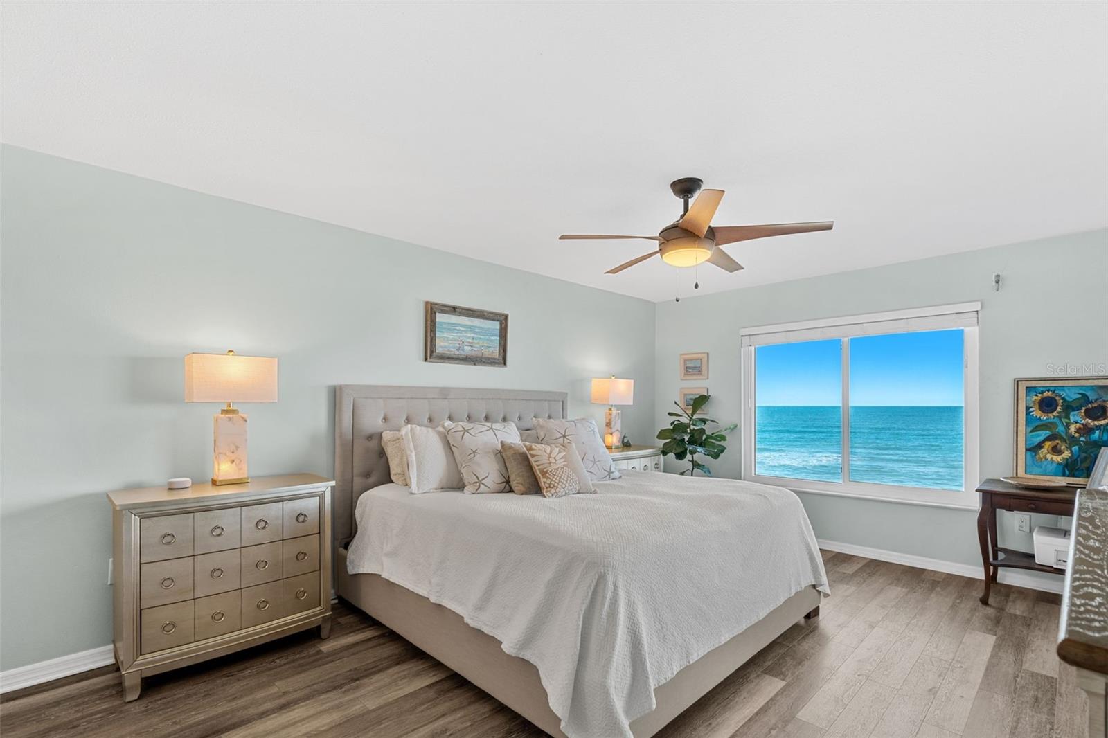 295 HIGHWAY A1A #404, SATELLITE BEACH, FL, 32937