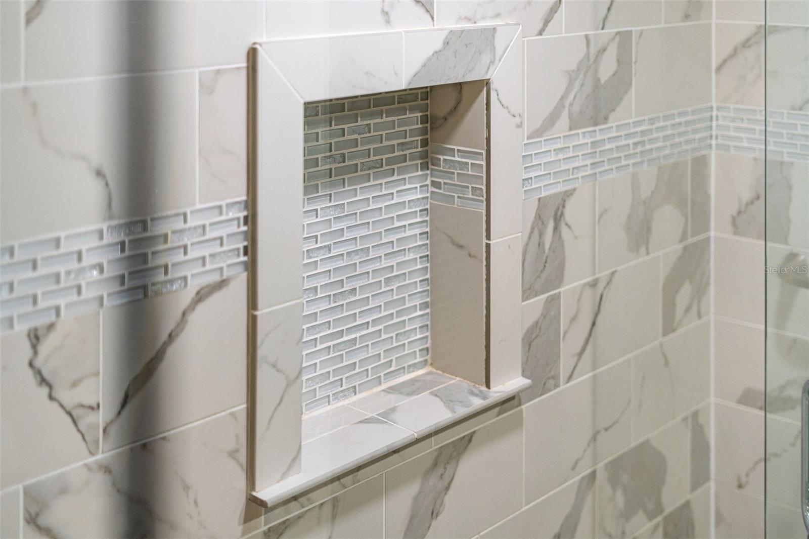 295 HIGHWAY A1A #404, SATELLITE BEACH, FL, 32937