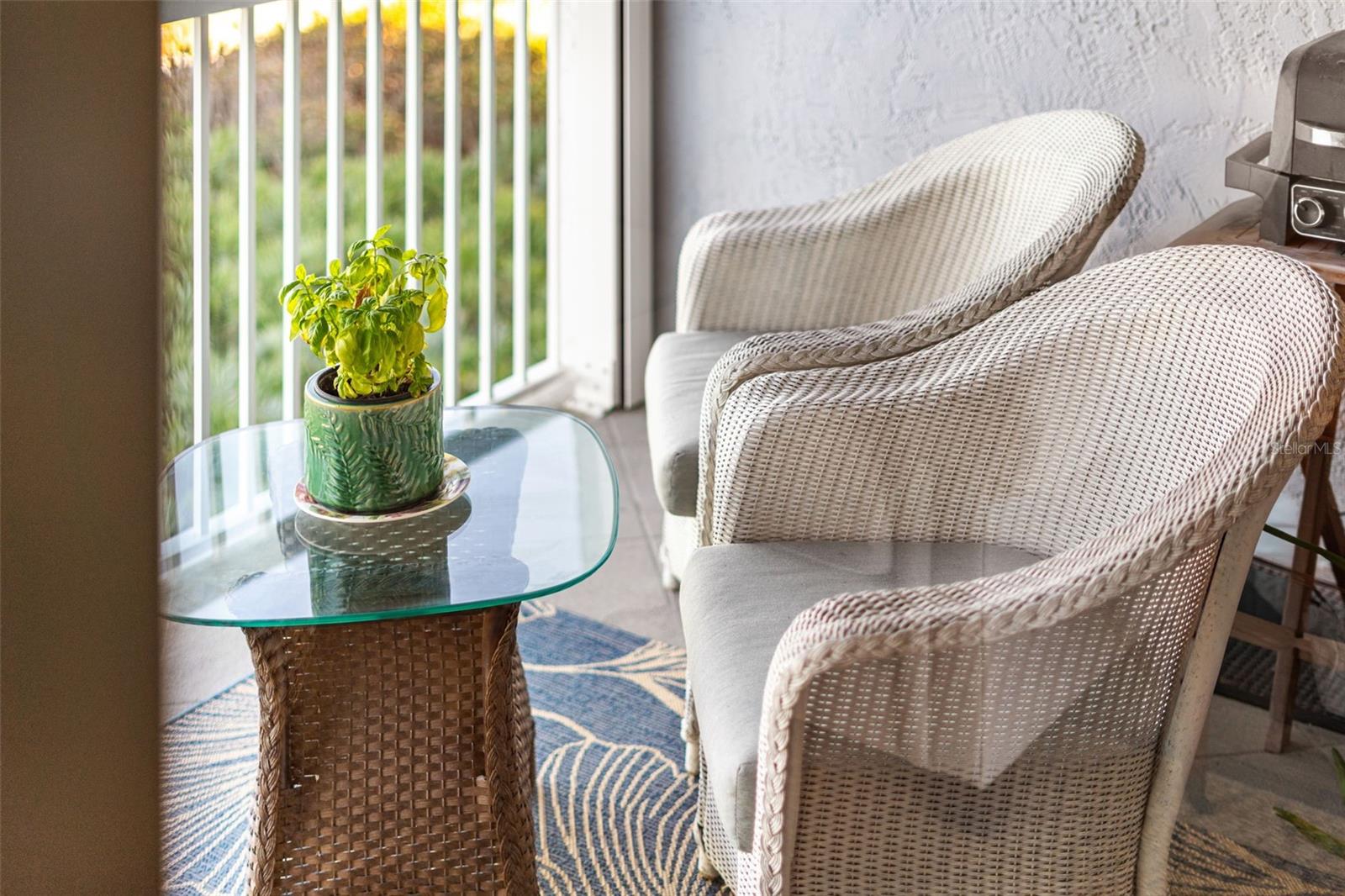 295 HIGHWAY A1A #404, SATELLITE BEACH, FL, 32937