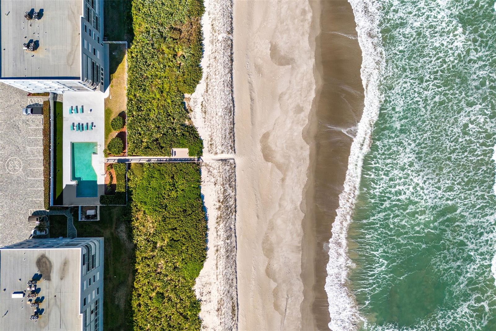 295 HIGHWAY A1A #404, SATELLITE BEACH, FL, 32937