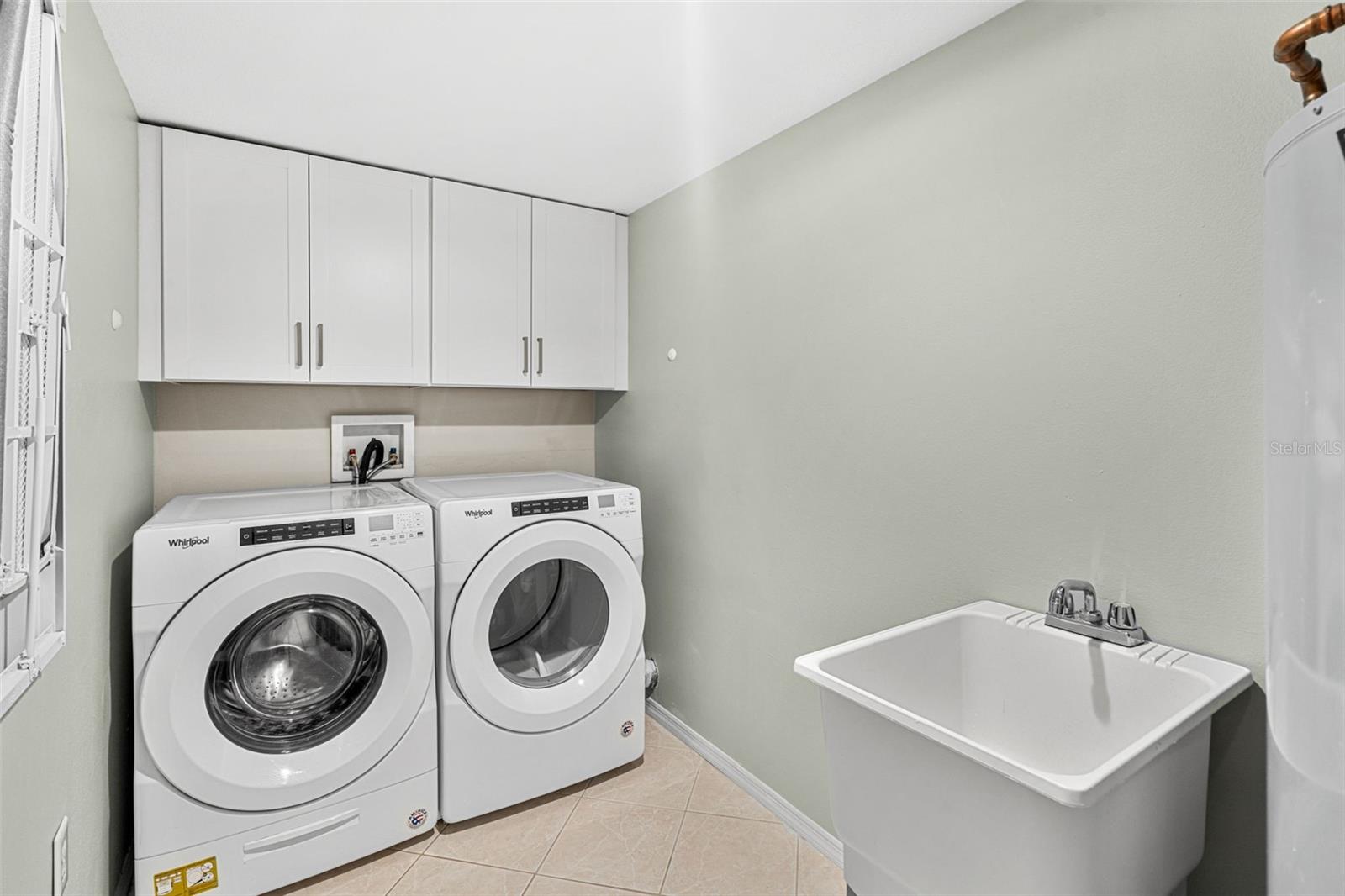 295 HIGHWAY A1A #404, SATELLITE BEACH, FL, 32937