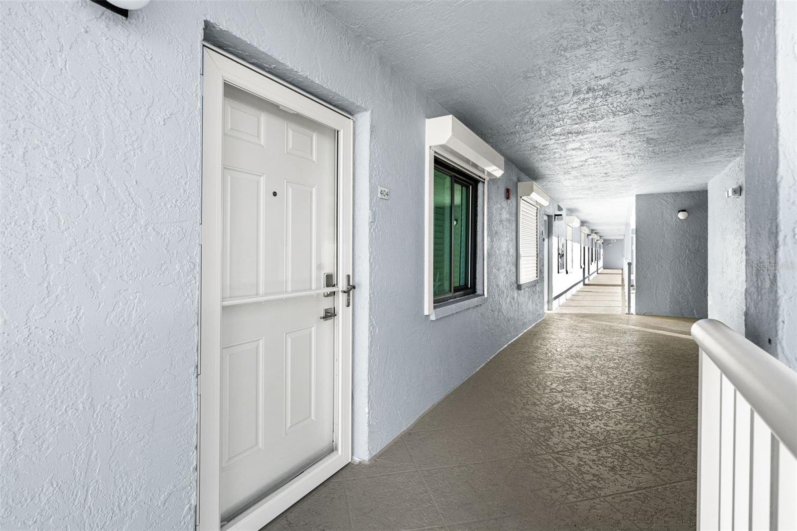 295 HIGHWAY A1A #404, SATELLITE BEACH, FL, 32937