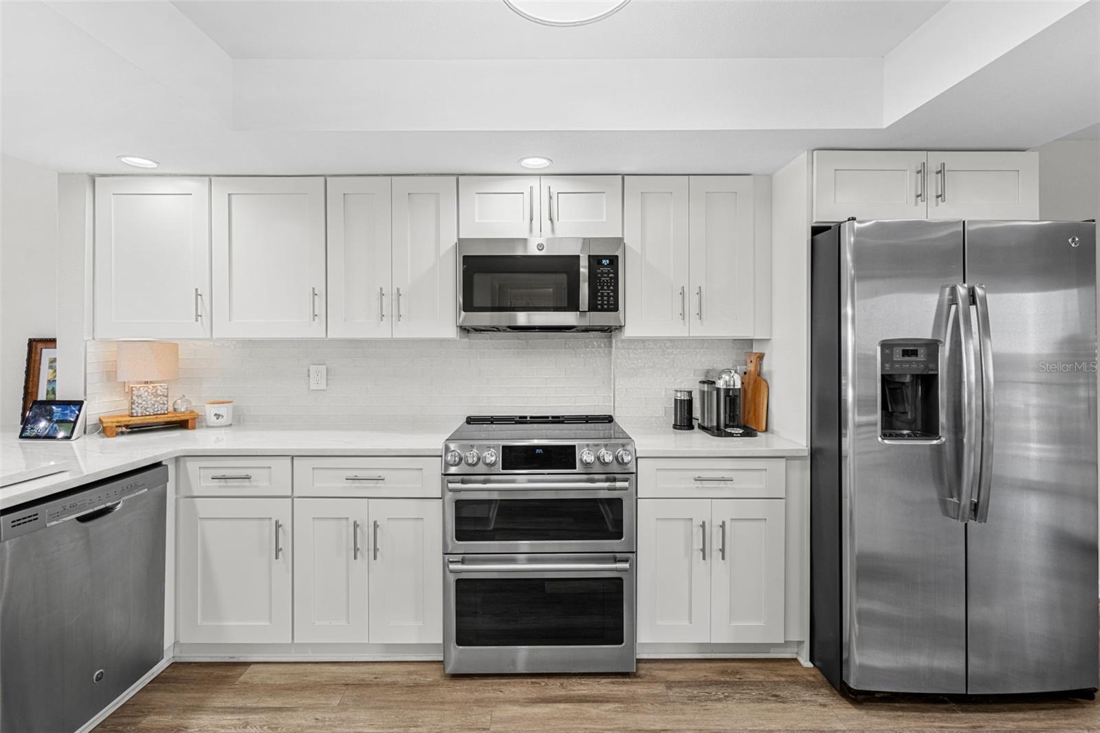 295 HIGHWAY A1A #404, SATELLITE BEACH, FL, 32937