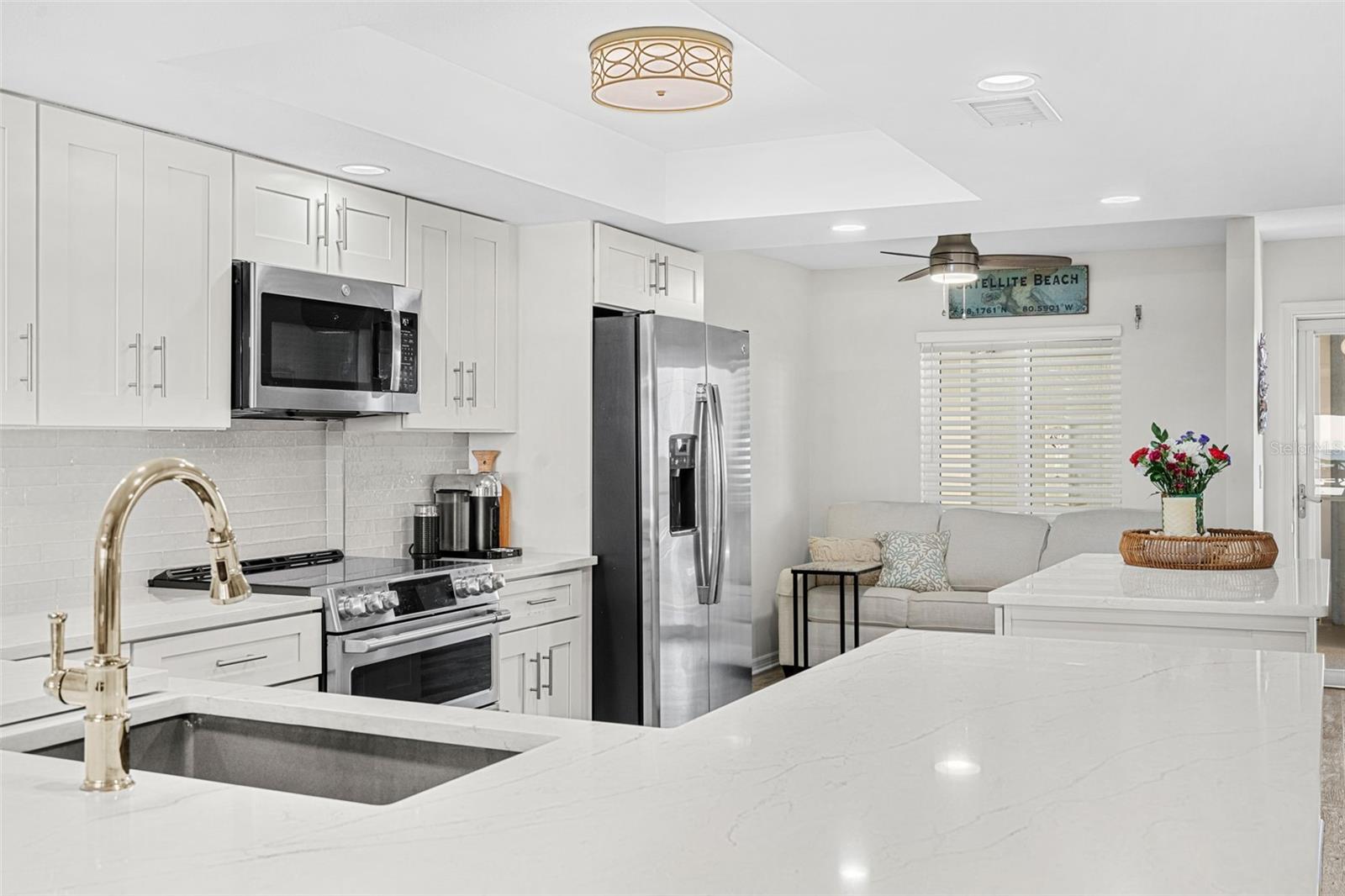 295 HIGHWAY A1A #404, SATELLITE BEACH, FL, 32937