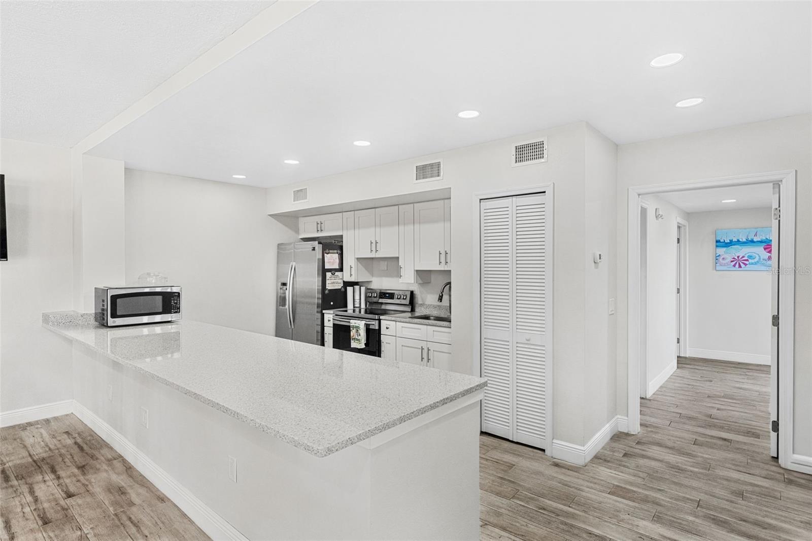 295 HIGHWAY A1A #404, SATELLITE BEACH, FL, 32937