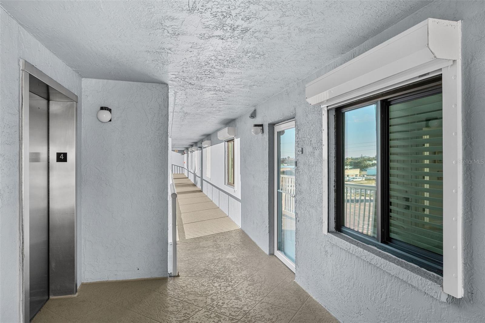 295 HIGHWAY A1A #404, SATELLITE BEACH, FL, 32937