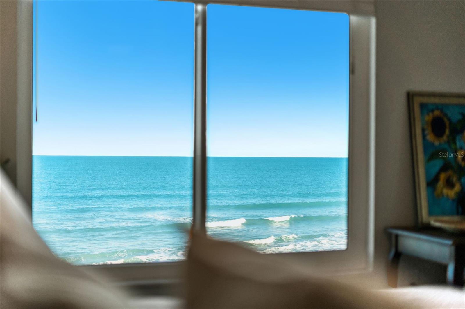 295 HIGHWAY A1A #404, SATELLITE BEACH, FL, 32937