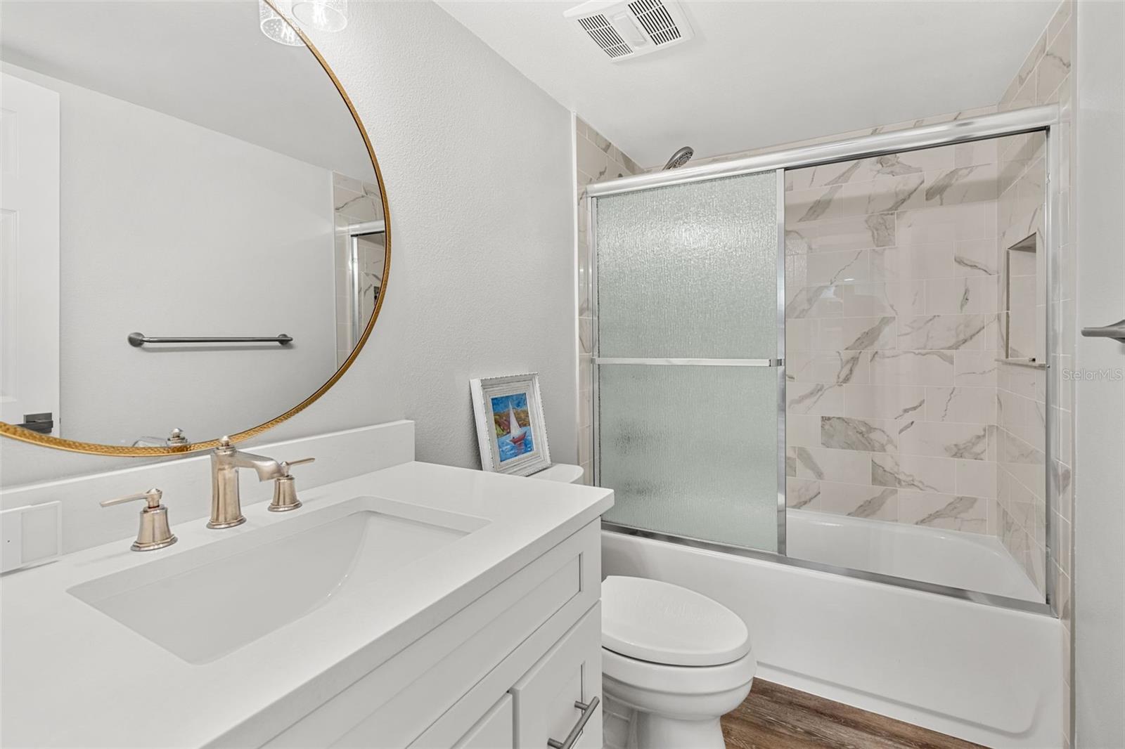 295 HIGHWAY A1A #404, SATELLITE BEACH, FL, 32937