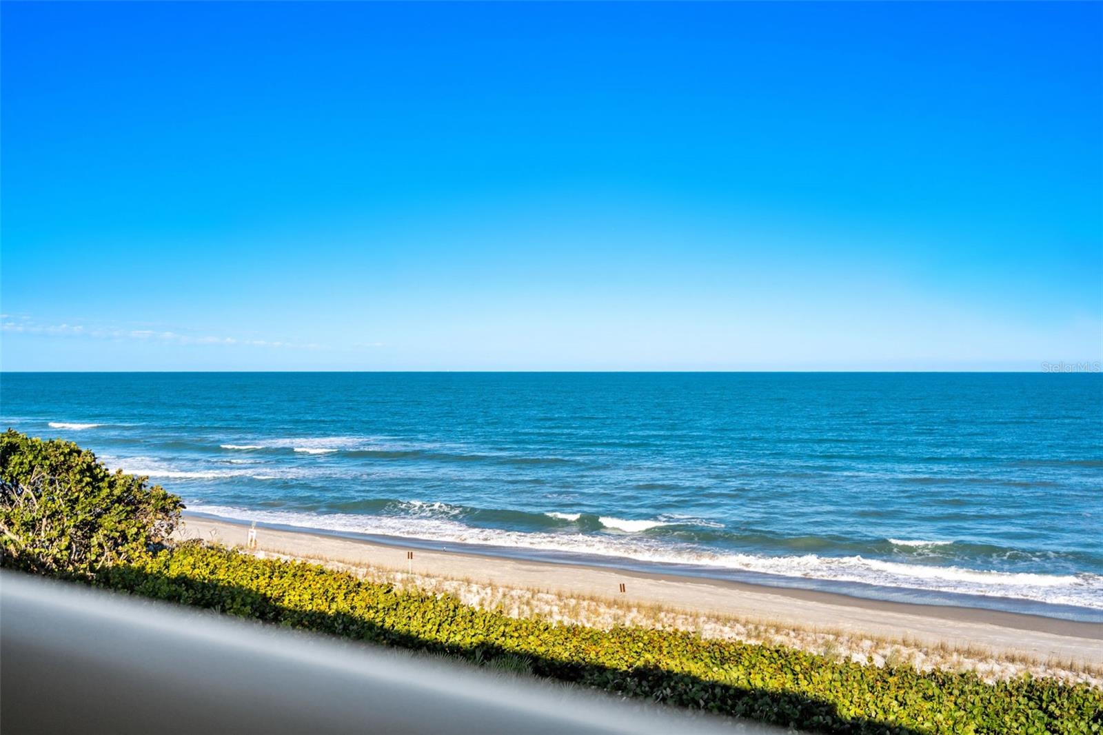 295 HIGHWAY A1A #404, SATELLITE BEACH, FL, 32937