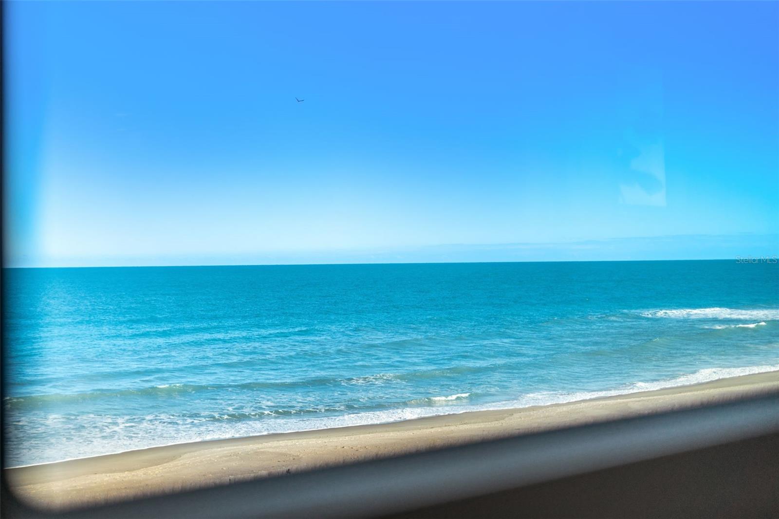 295 HIGHWAY A1A #404, SATELLITE BEACH, FL, 32937