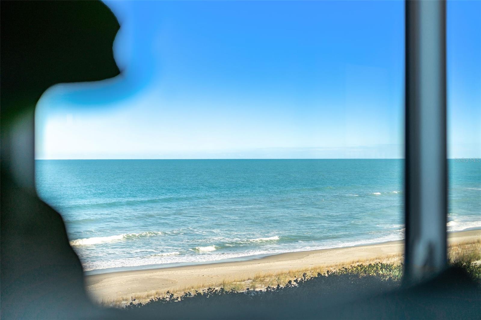 295 HIGHWAY A1A #404, SATELLITE BEACH, FL, 32937