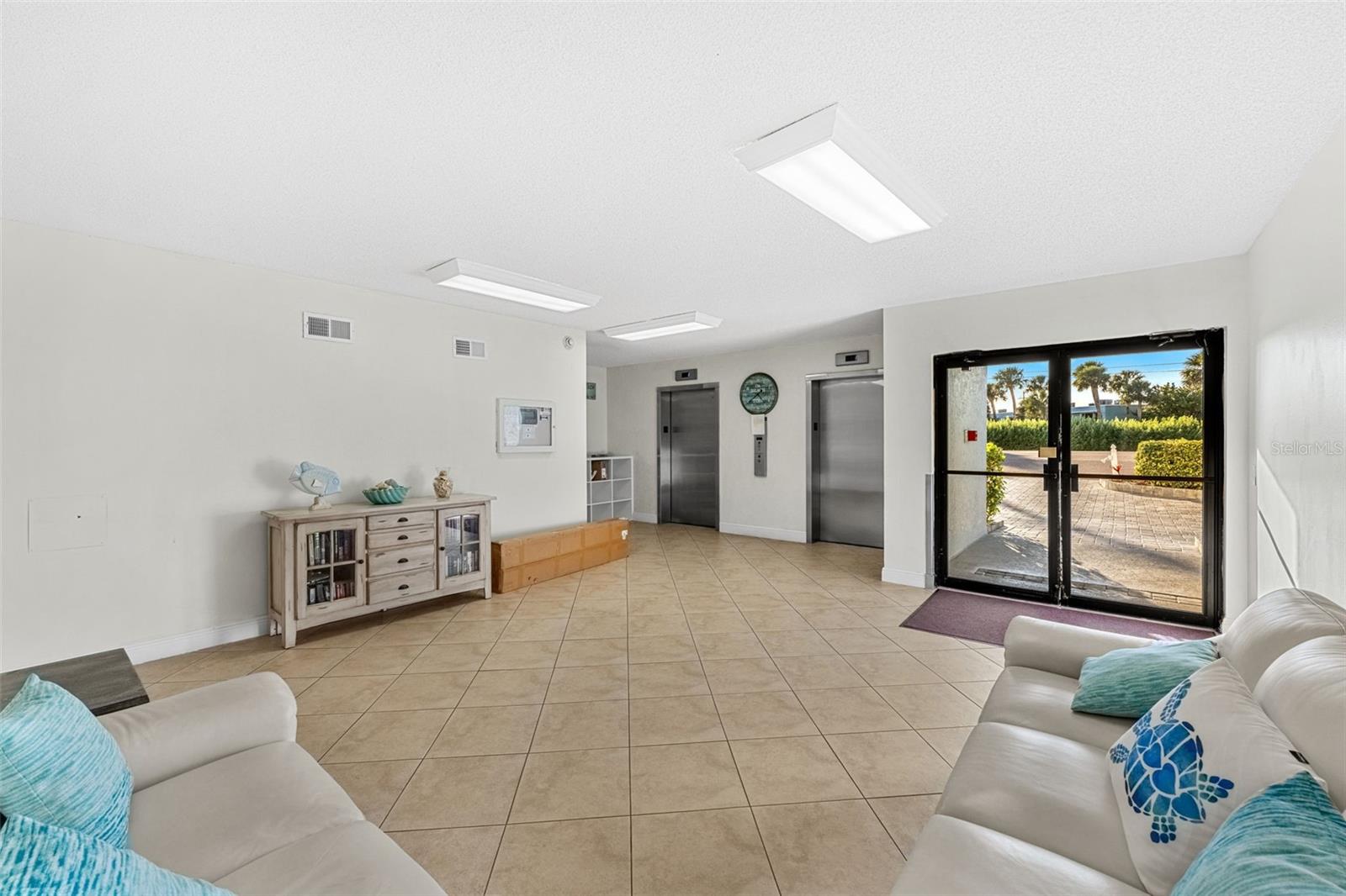 295 HIGHWAY A1A #404, SATELLITE BEACH, FL, 32937