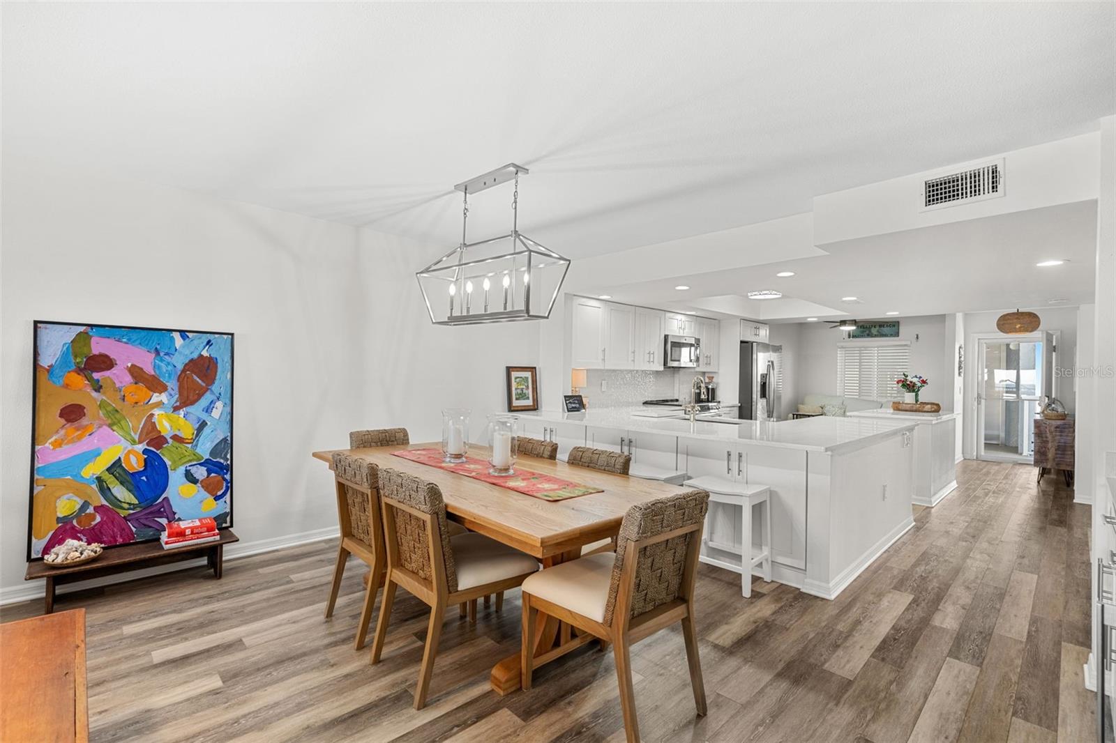 295 HIGHWAY A1A #404, SATELLITE BEACH, FL, 32937