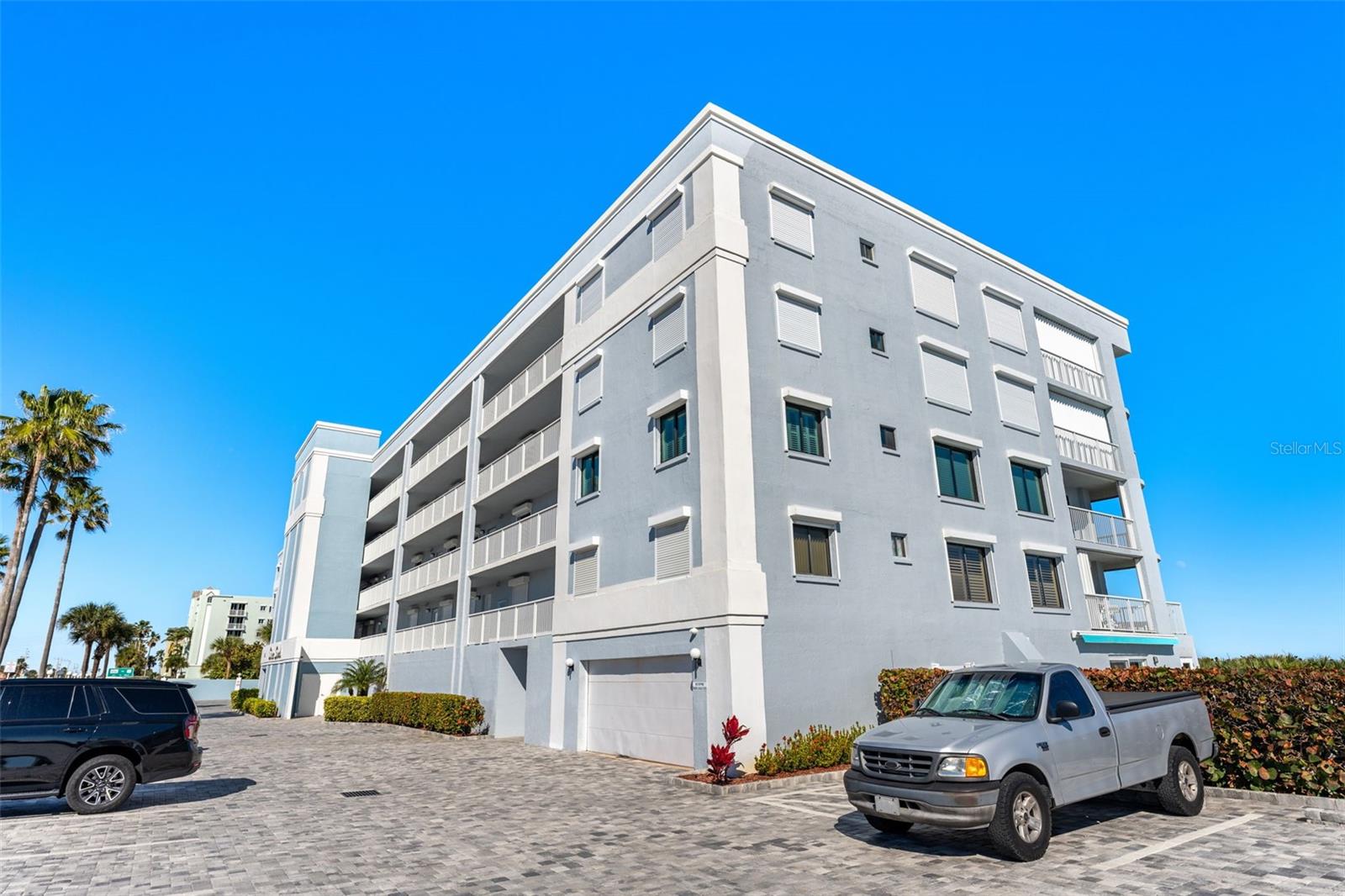 295 HIGHWAY A1A #404, SATELLITE BEACH, FL, 32937