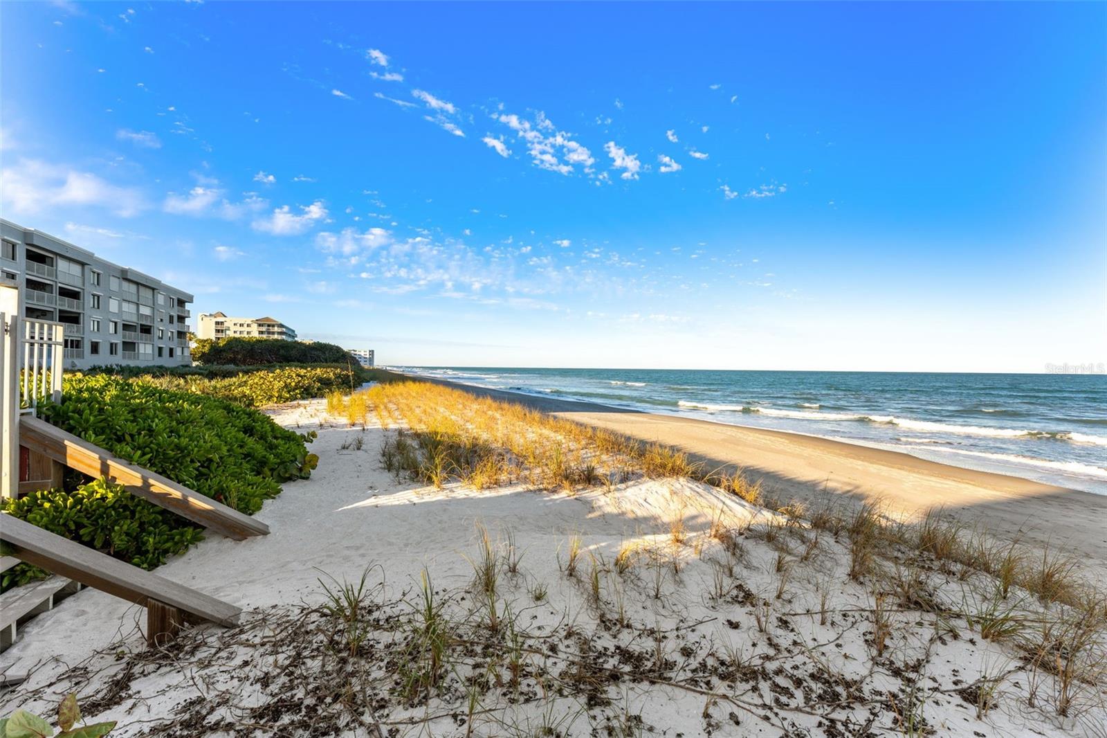 295 HIGHWAY A1A #404, SATELLITE BEACH, FL, 32937