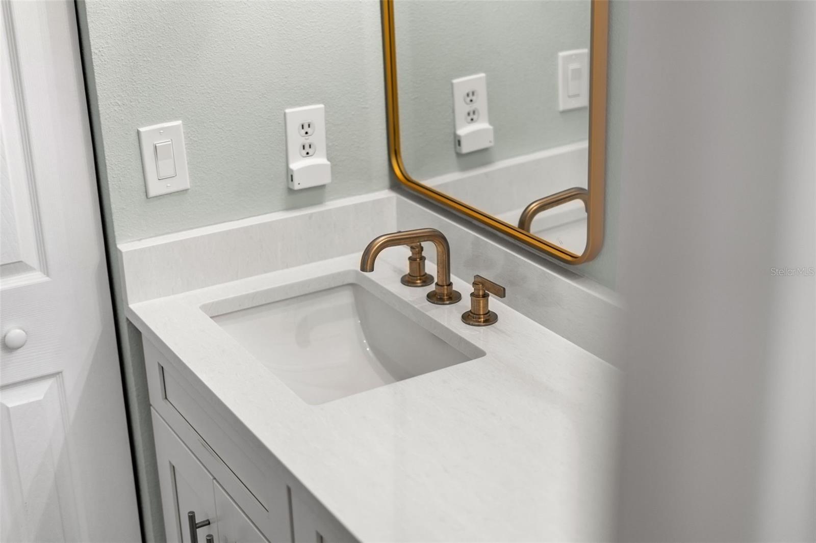 295 HIGHWAY A1A #404, SATELLITE BEACH, FL, 32937