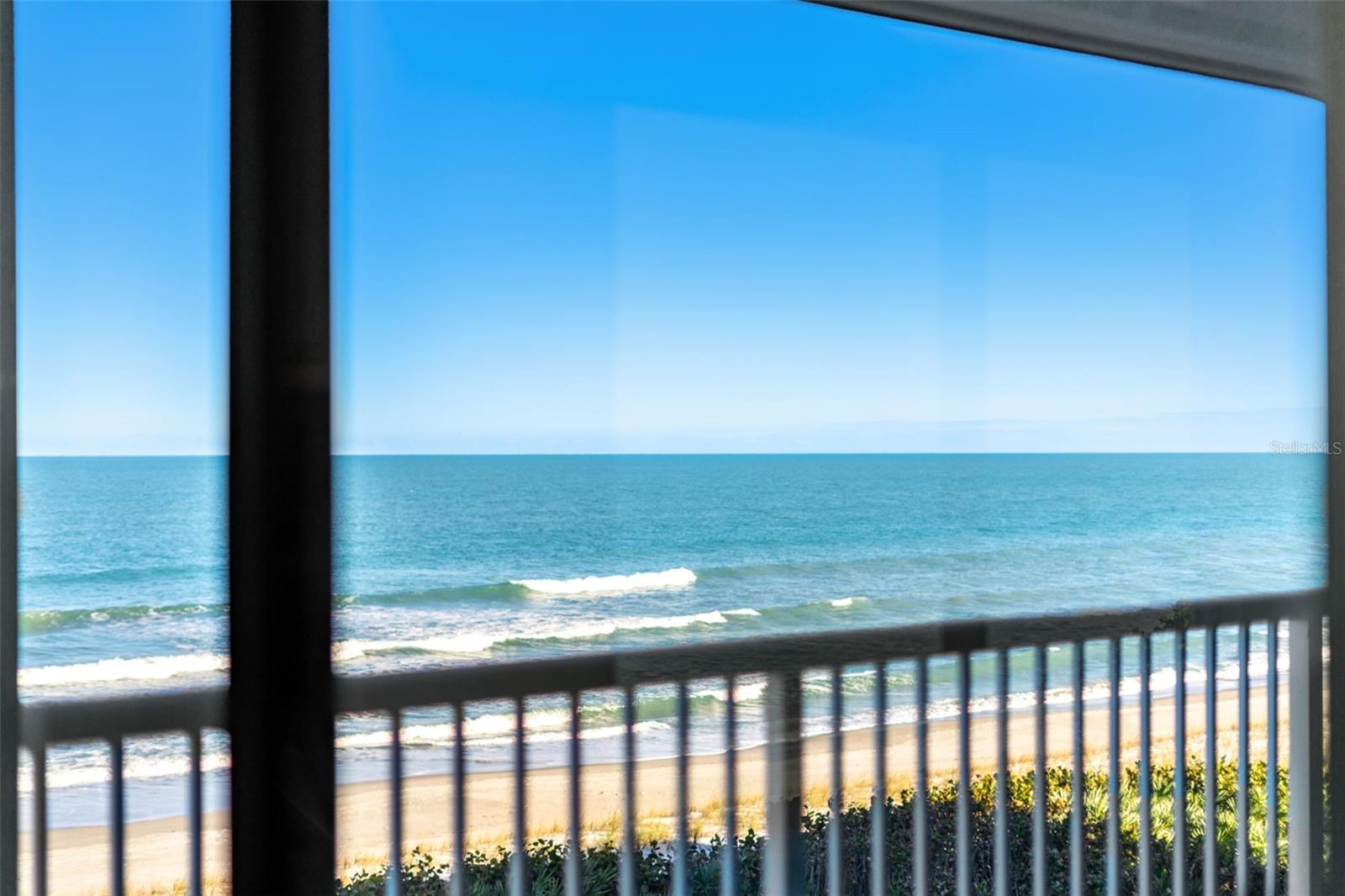 295 HIGHWAY A1A #404, SATELLITE BEACH, FL, 32937