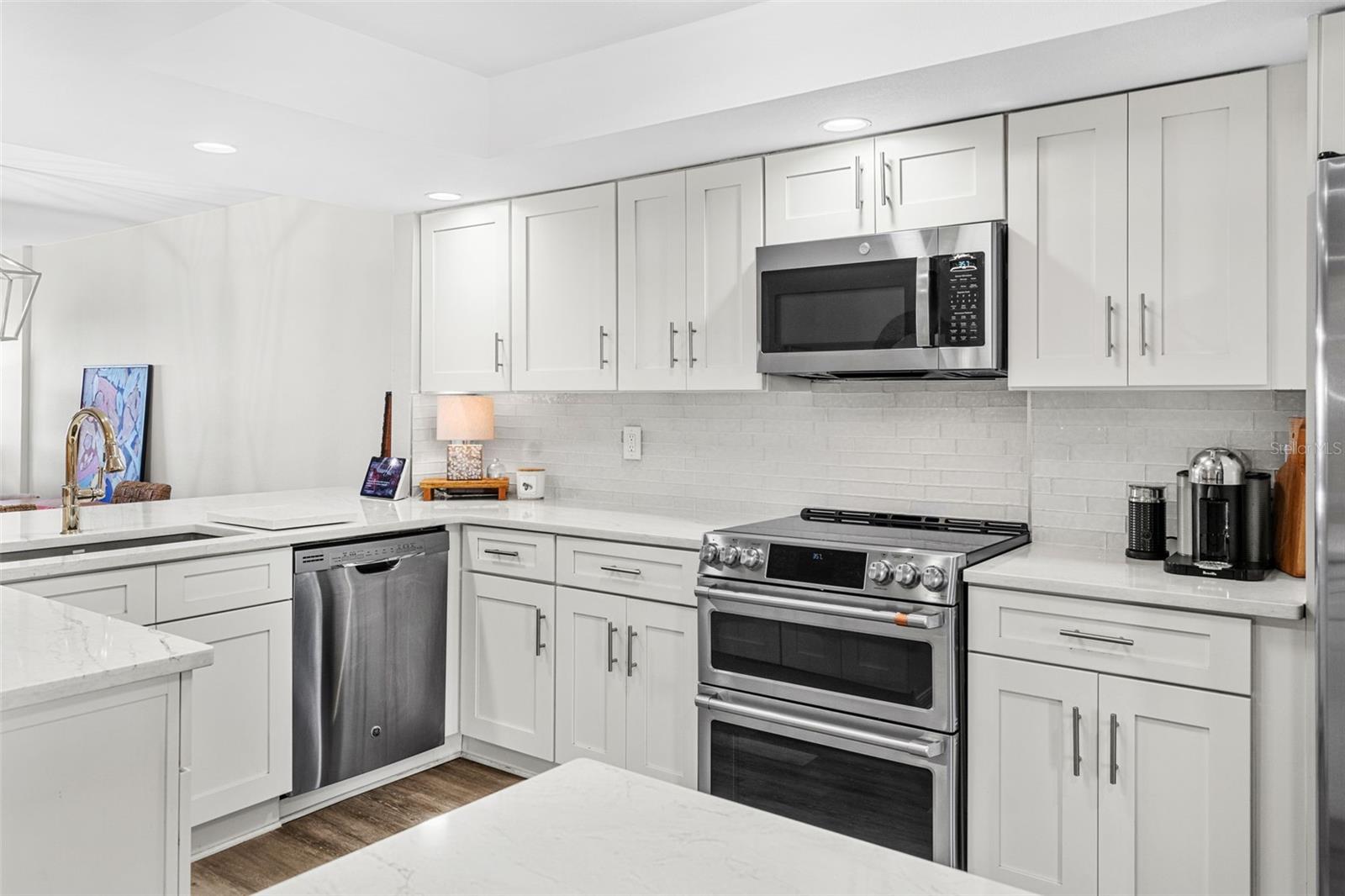 295 HIGHWAY A1A #404, SATELLITE BEACH, FL, 32937