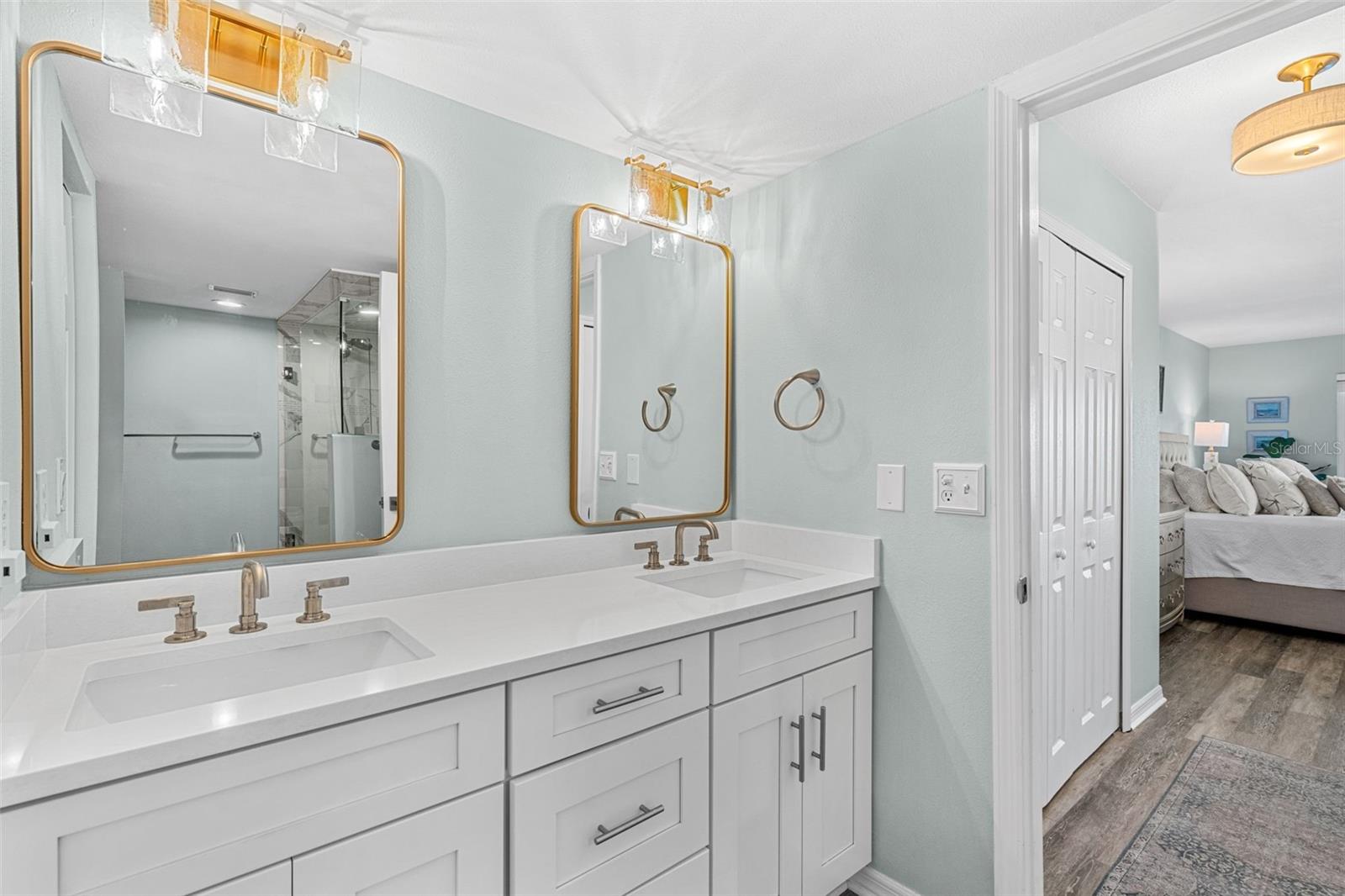 295 HIGHWAY A1A #404, SATELLITE BEACH, FL, 32937