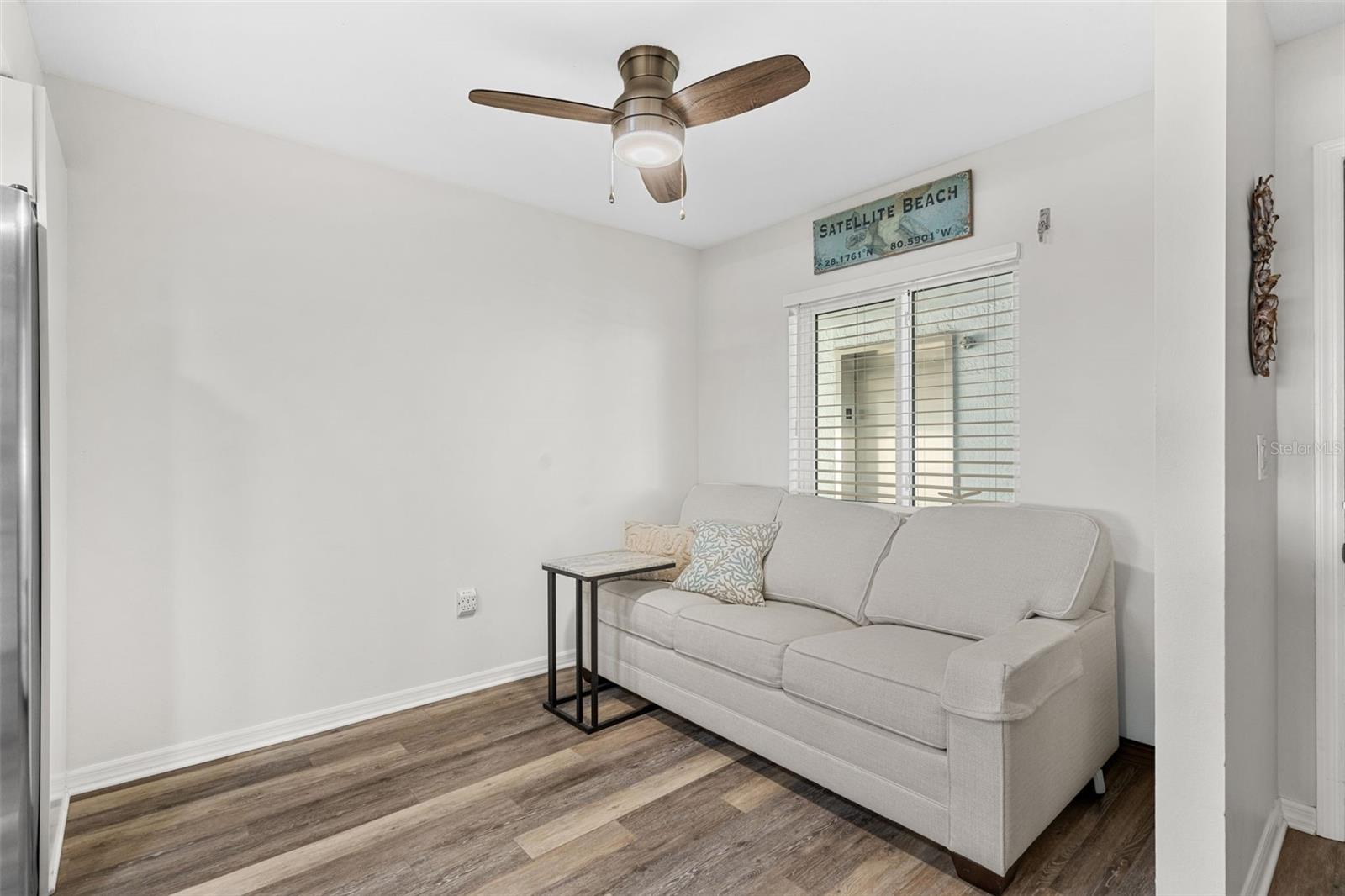 295 HIGHWAY A1A #404, SATELLITE BEACH, FL, 32937