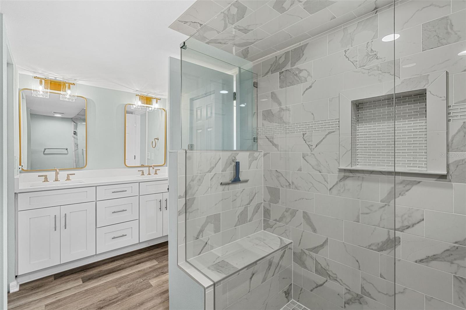 295 HIGHWAY A1A #404, SATELLITE BEACH, FL, 32937