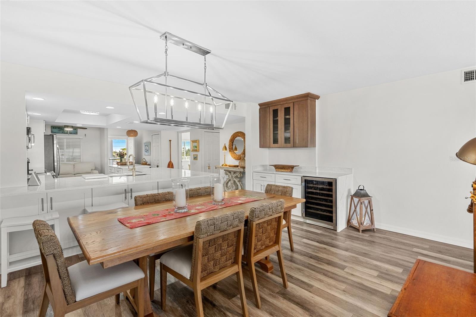 295 HIGHWAY A1A #404, SATELLITE BEACH, FL, 32937