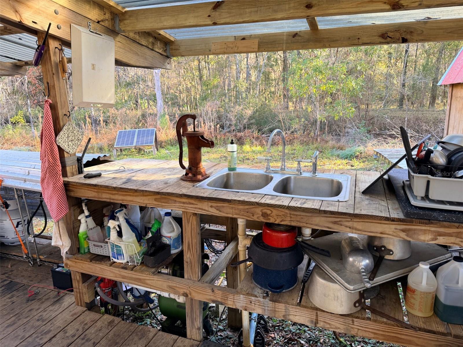 OFF NW 10 PL, CHIEFLAND, FL, 32626