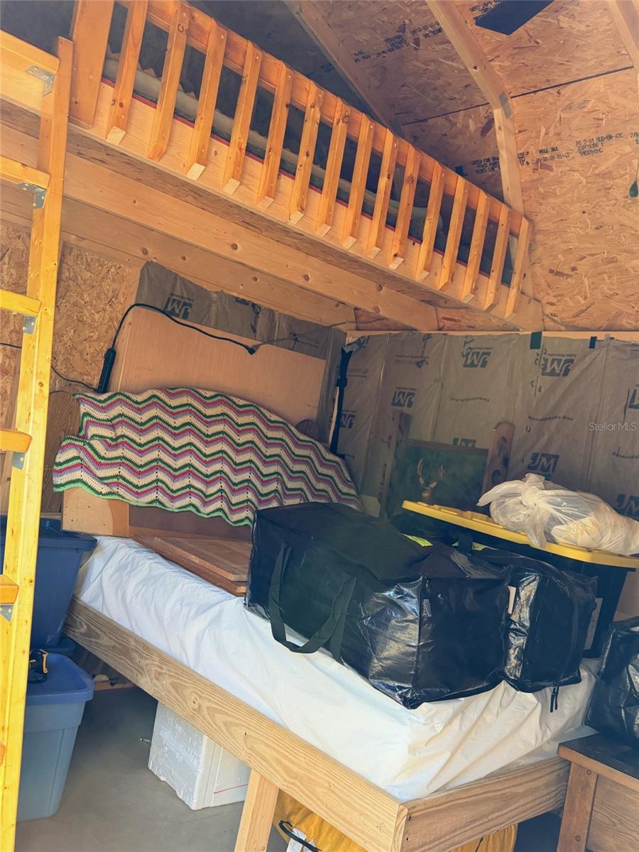 OFF NW 10 PL, CHIEFLAND, FL, 32626