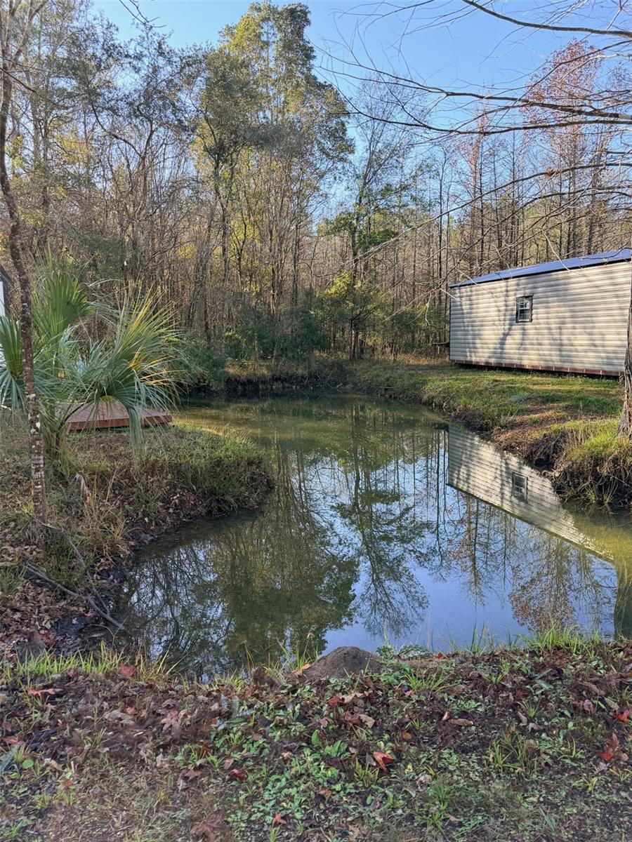 OFF NW 10 PL, CHIEFLAND, FL, 32626