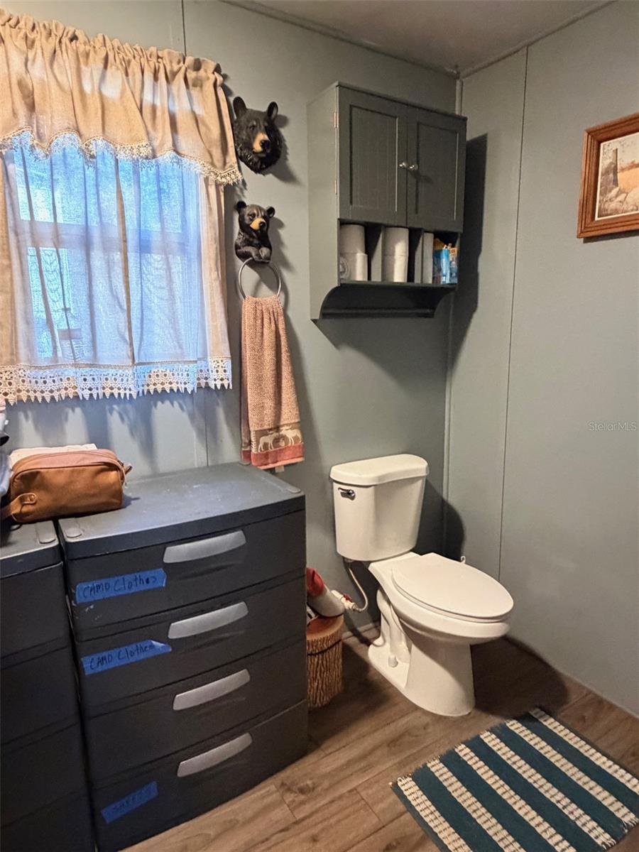 OFF NW 10 PL, CHIEFLAND, FL, 32626