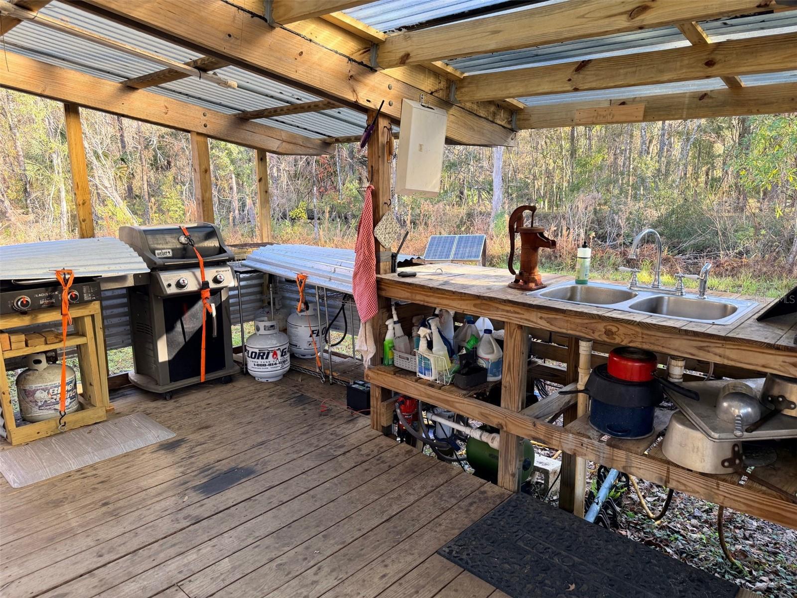 OFF NW 10 PL, CHIEFLAND, FL, 32626