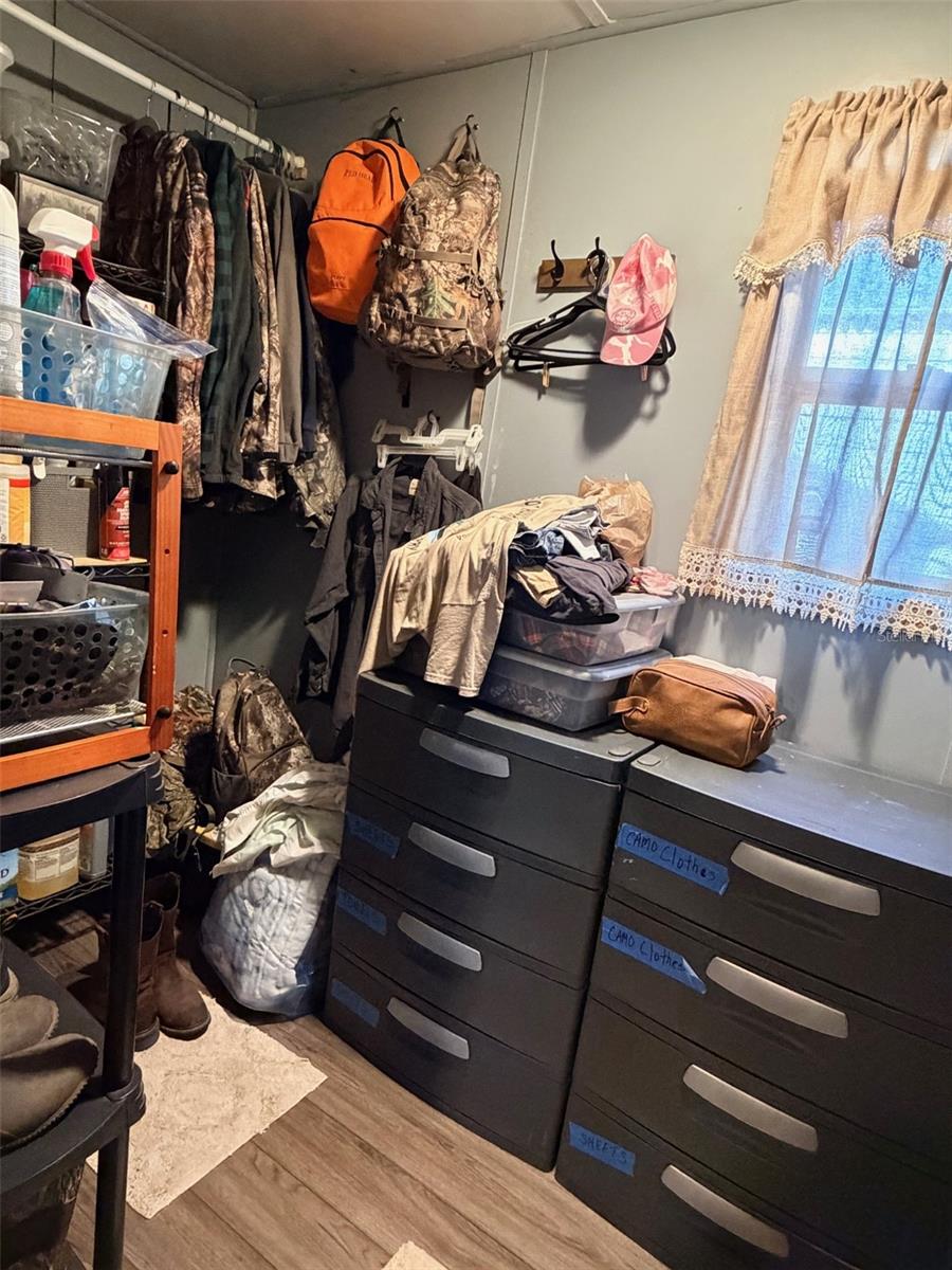 OFF NW 10 PL, CHIEFLAND, FL, 32626