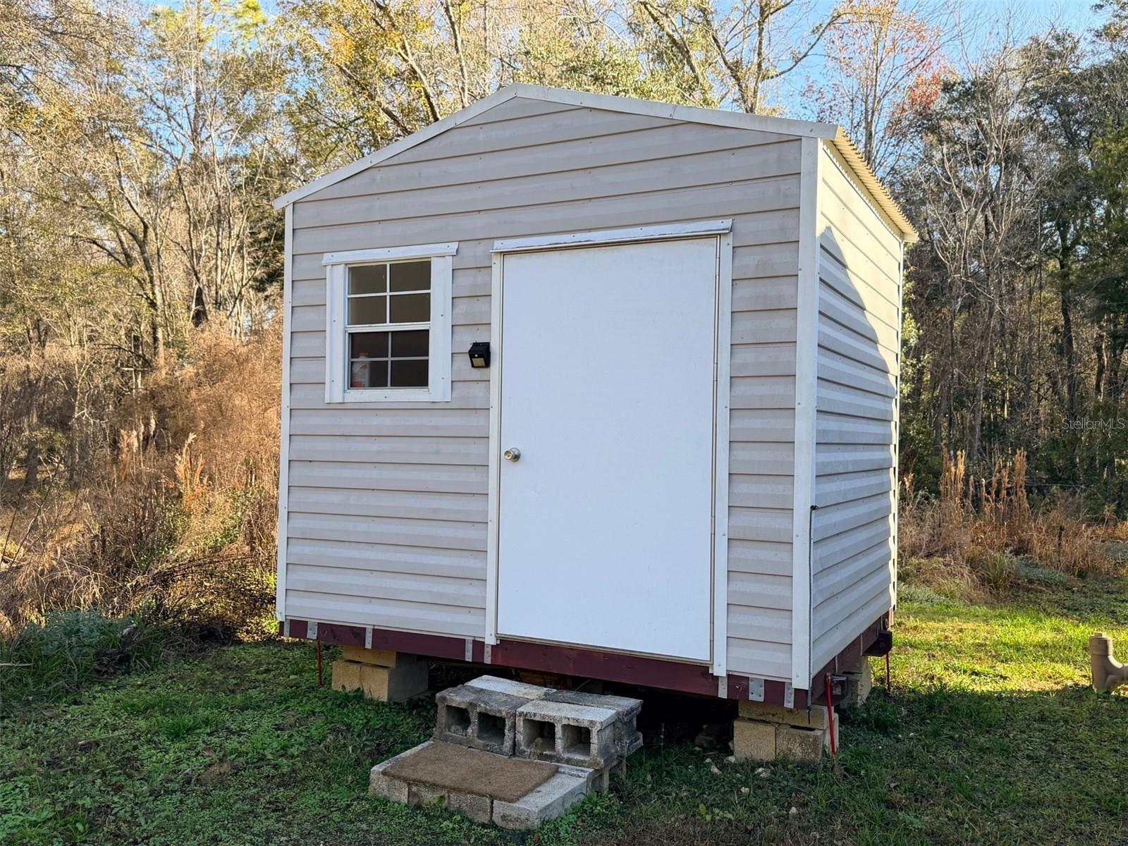 OFF NW 10 PL, CHIEFLAND, FL, 32626