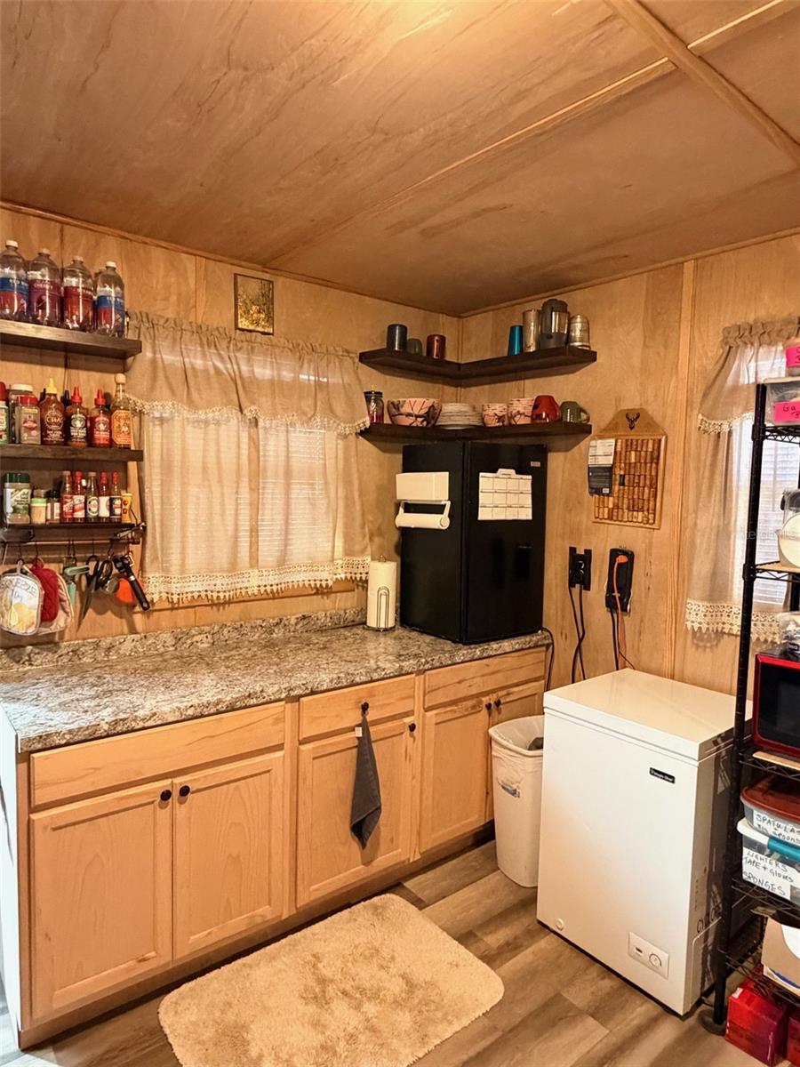 OFF NW 10 PL, CHIEFLAND, FL, 32626
