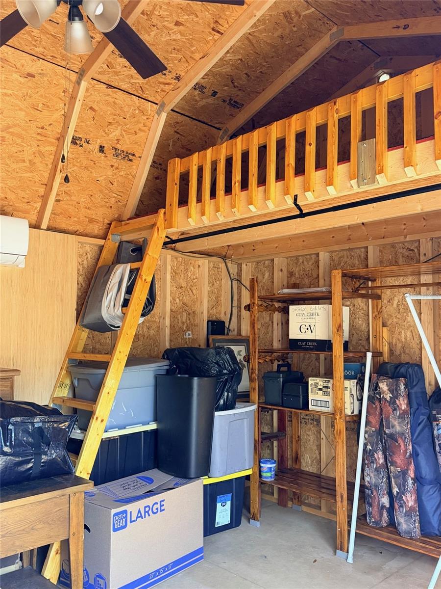 OFF NW 10 PL, CHIEFLAND, FL, 32626