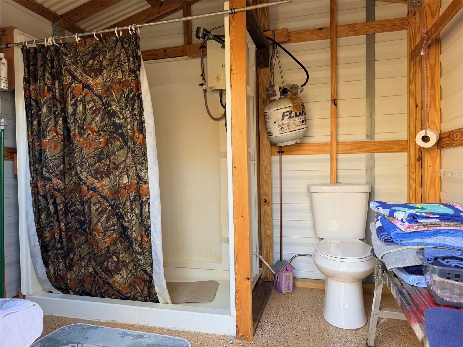 OFF NW 10 PL, CHIEFLAND, FL, 32626