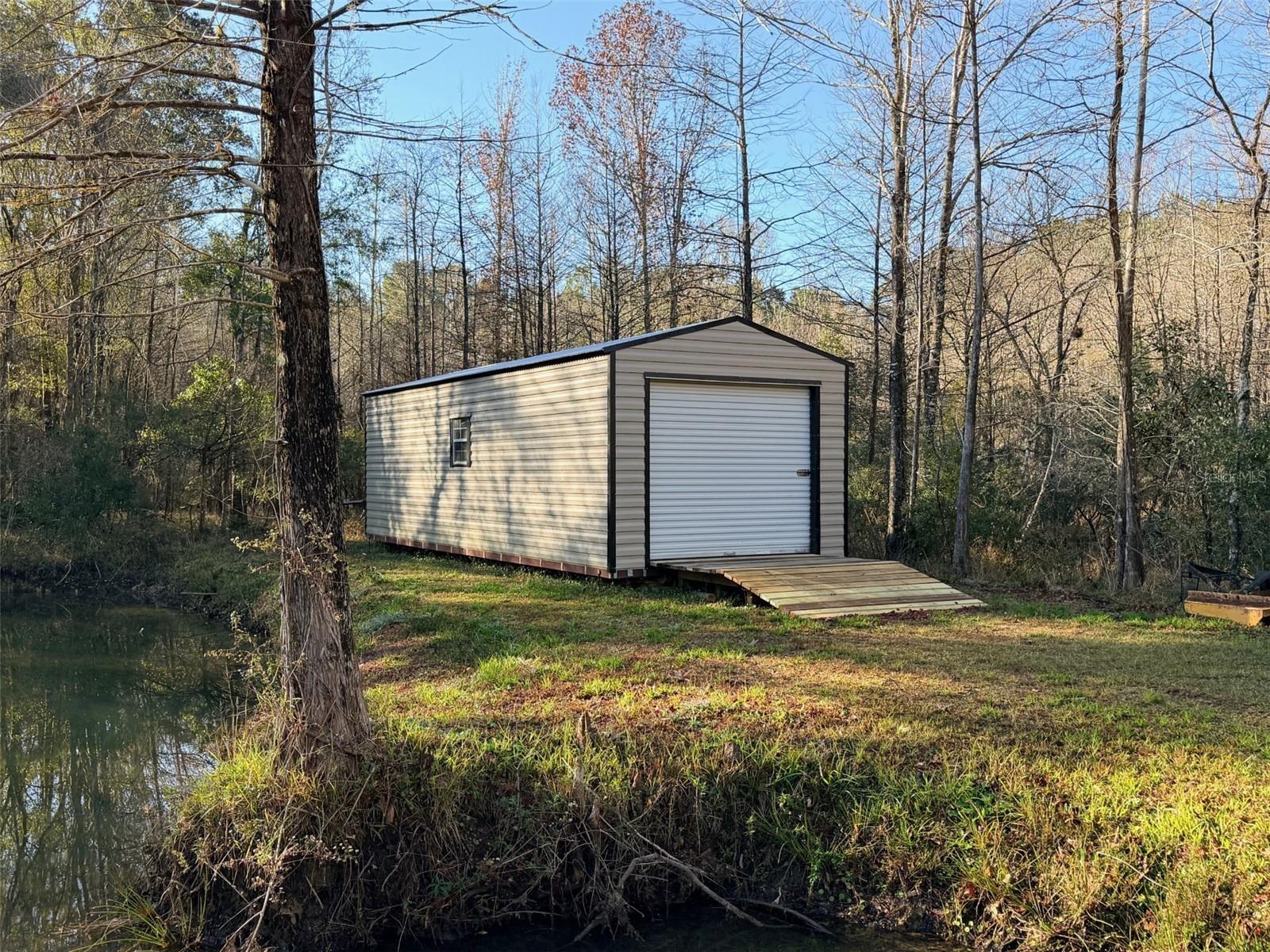 OFF NW 10 PL, CHIEFLAND, FL, 32626