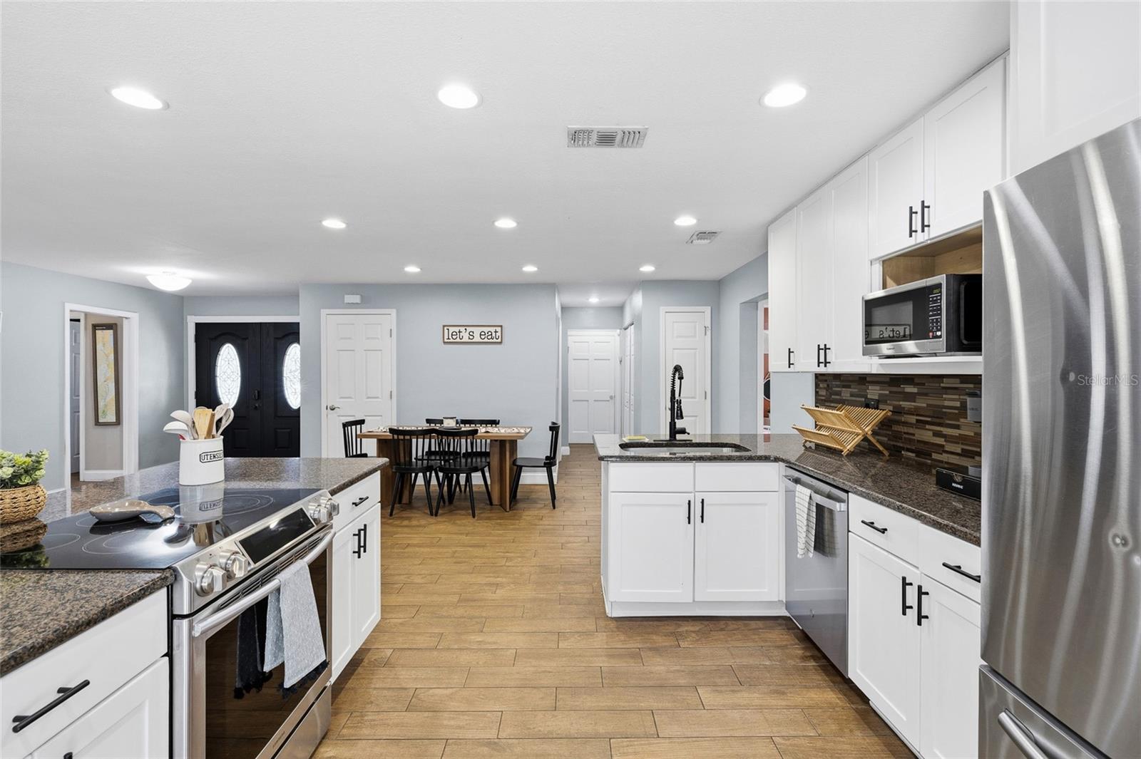 965 N LYLE AVE, CRYSTAL RIVER, FL, 34429